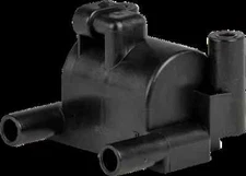 Harddrive Ignition Coils for Harley Electra Glide Classic 07-13