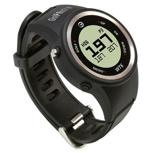 ebay golf gps watch