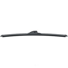 Beam Wiper Blade  Trico  19-220