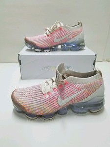 nike air vapormax womens pink