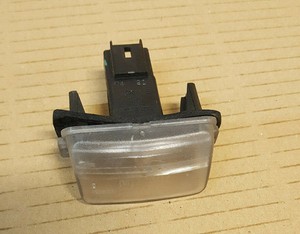 6340a3 citroen peugeot