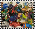 Masters Of The Universe💥 MOTU Vintage Parts Replacements Body  Legs Arms CHOICE
