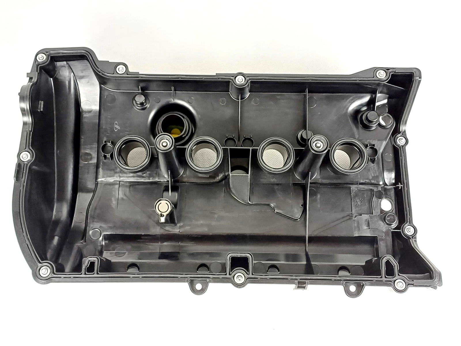 s-l1600.jpg 