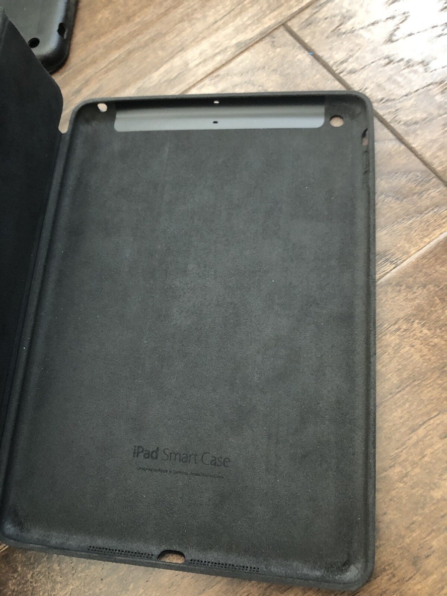 Apple 10.5