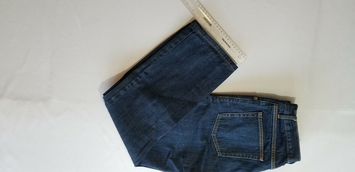 s-l1200.jpg s-l1200.jpg
