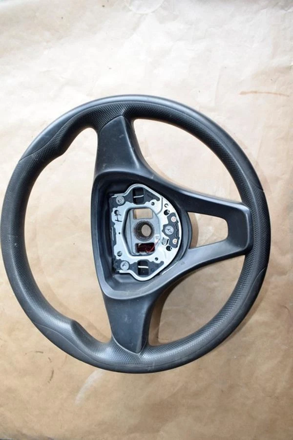 Mercedes Benz Vito W447 Lenkrad original A0004608003 -8297- | eBay