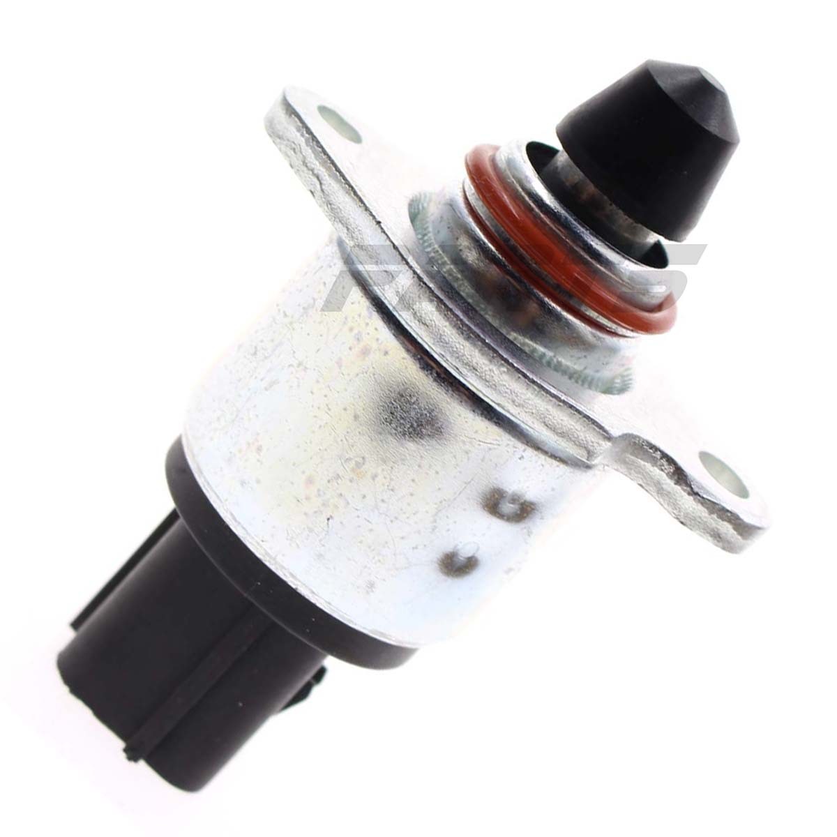 Idle Air Control Valve 22650AA240 A33660R0 For 93-99 Subaru