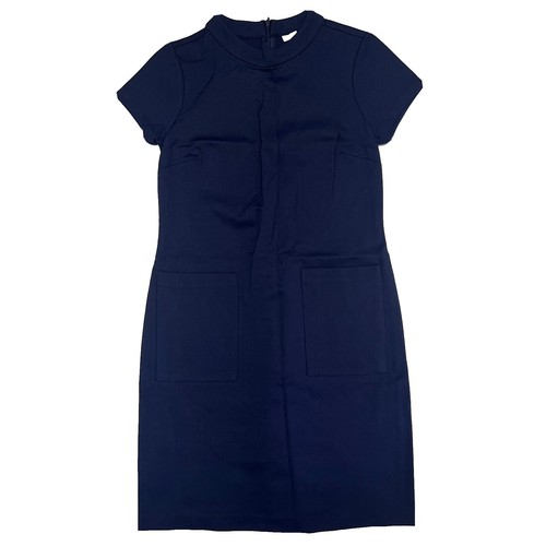 maison jules denim dress Maison Jules | Dresses | Maison Jules Belted Chambray Denim Shirt Dress  With Pockets Size S