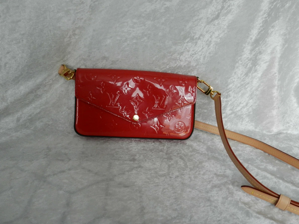 Sac Artsy LOUIS VUITTON occasion certifiée authentique #14 Sac Artsy LOUIS VUITTON occasion certifiée authentique