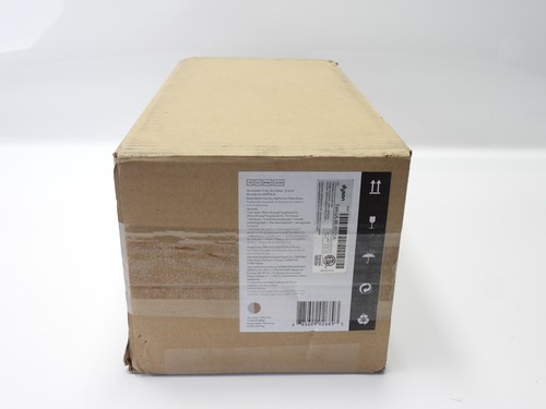 NEW Dyson Airwrap Multi-Styler Complete Long, Nickel/Copper HS05 - 第 6/7 張圖片