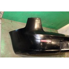 Pare-choc arrière Fiat CROMA