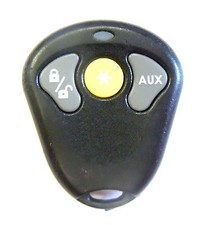 Keyless Entry Remote Start 473t Aftermarket Opener Keyfob Phob Vehicle Security