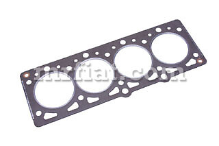 Ferrari 208 308 GT/4 GTB GTS Cylinder Head Gasket 308, 1.5 mm New