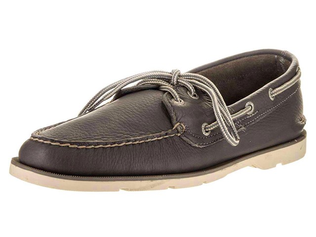 sperry leeward 2 eye