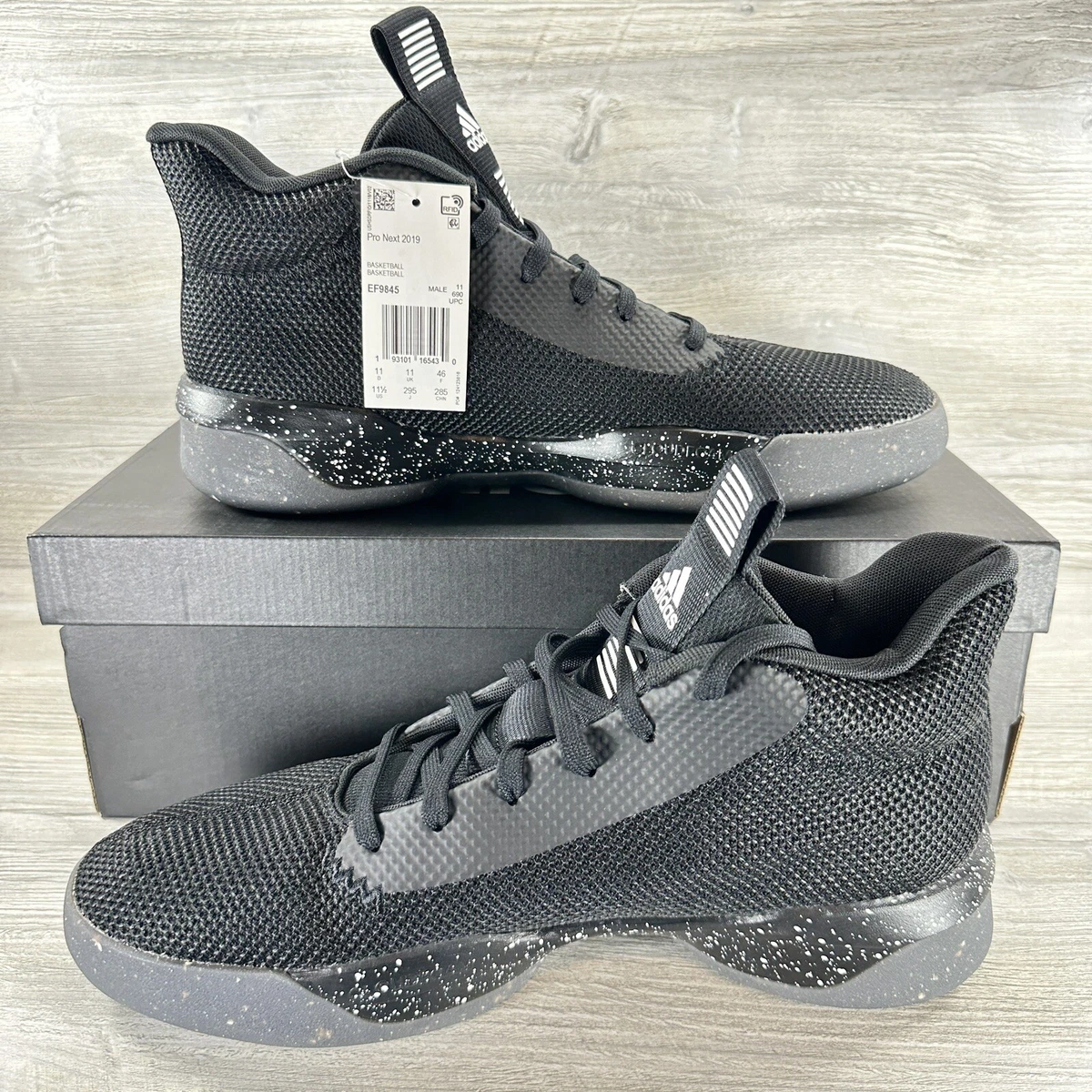 Basketball shoes of 2019 sale