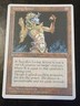 Living Armor 1995 Magic The Gathering MTG 