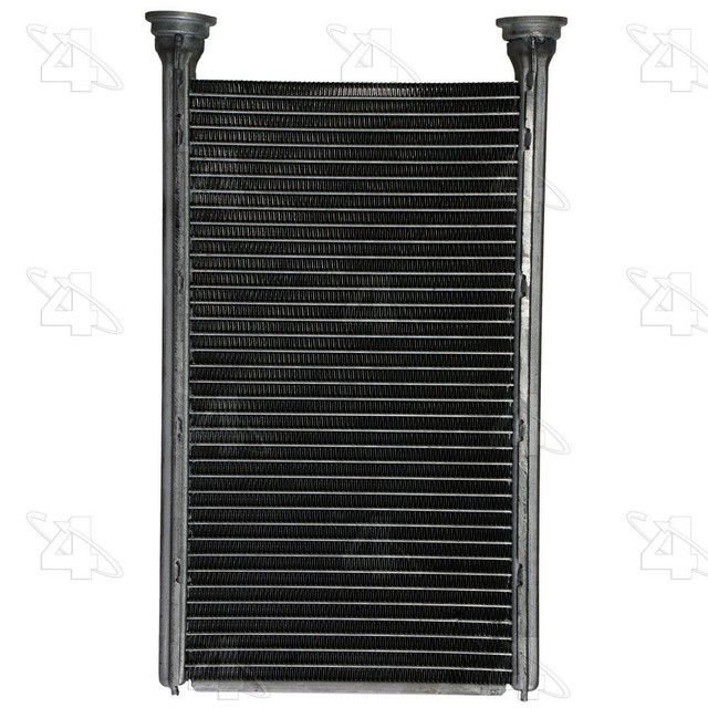 HVAC Heater Core fits 20082012 Jeep Liberty PRO SOURCE eBay