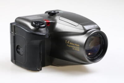 デジタルカメラ OLYMPUS CAMEDIA C-1400L OLYMPUS Camedia C-1400 L Digitalkamera - SNr: 2016374 | eBay