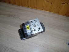 ABS Hydroaggregat Opel Vectra B 2,6 V6 und 2,...