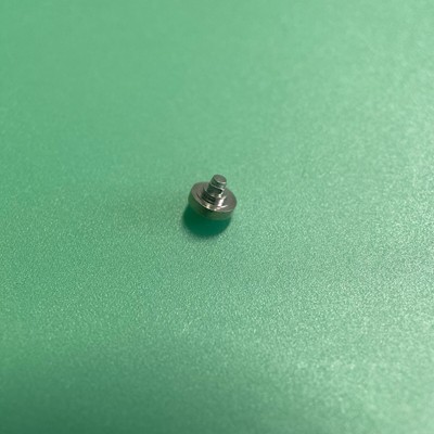 Zenith Cal. 146HP 195 Barrel Arbor Part