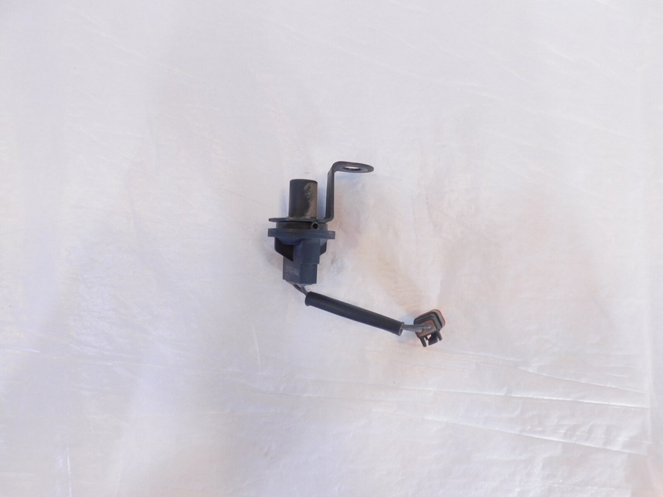 Harley Davidson Sportster 883 1200 Carb Vacuum Intake Line VOES Map Air