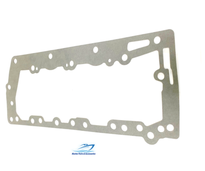 for Mercury / Mariner 30 / 40 HP Exhaust Gasket '89-'97 521-11, 27