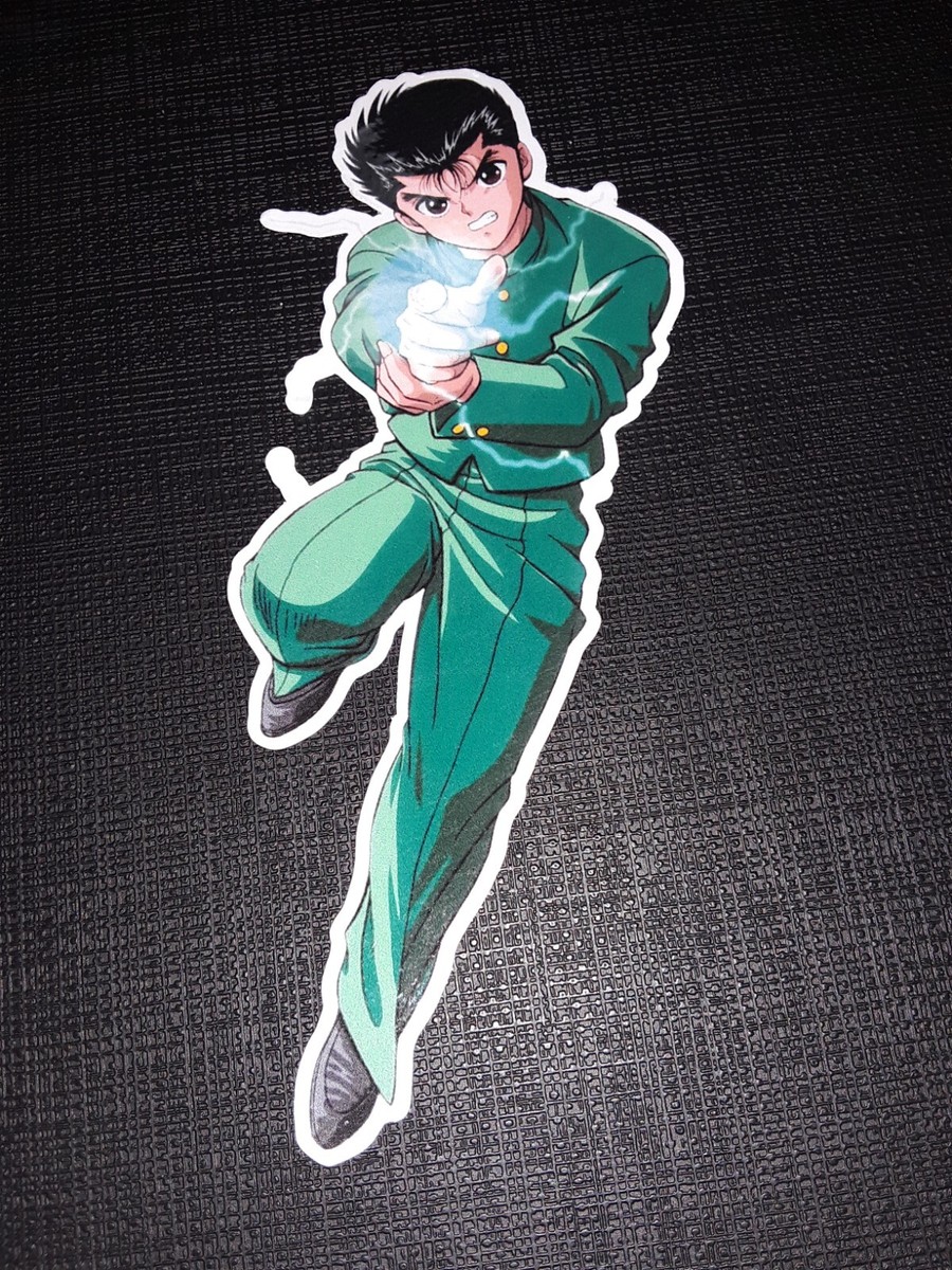 ★YU★ s-l1200.jpg