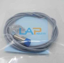 1PC NEW FOR Contrinex proximity switch DW-AD-604-03