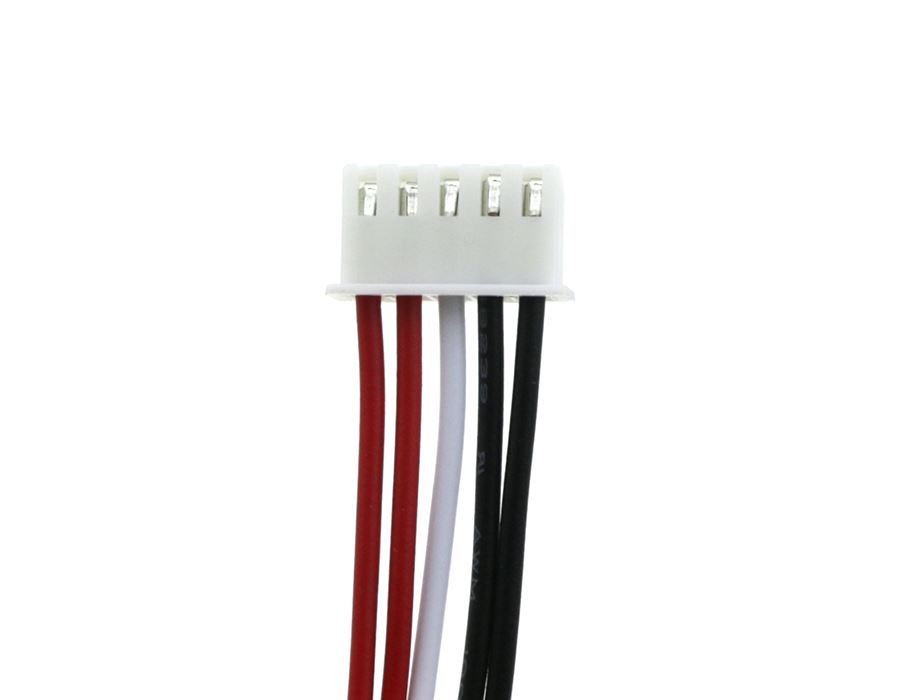 cameron sino battery for jbl xtreme