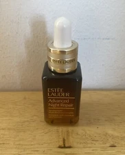 Estee Lauder Advanced Night Repair Synchronized Multi-Recovery Complex 0.68 Oz