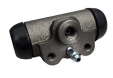 667166 Drum Brake Wheel Cylinder For Volvo