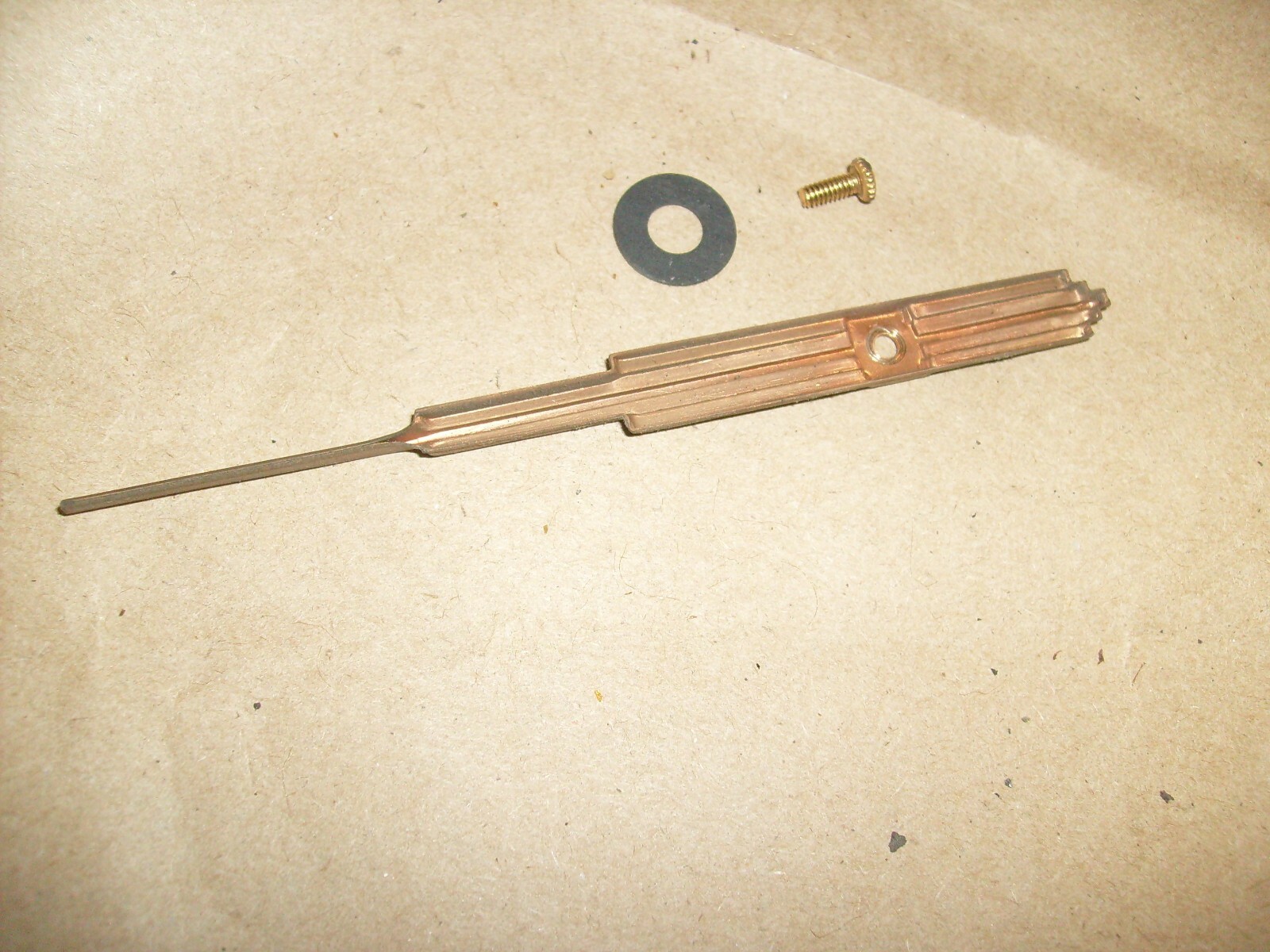 Picture 3 of 5