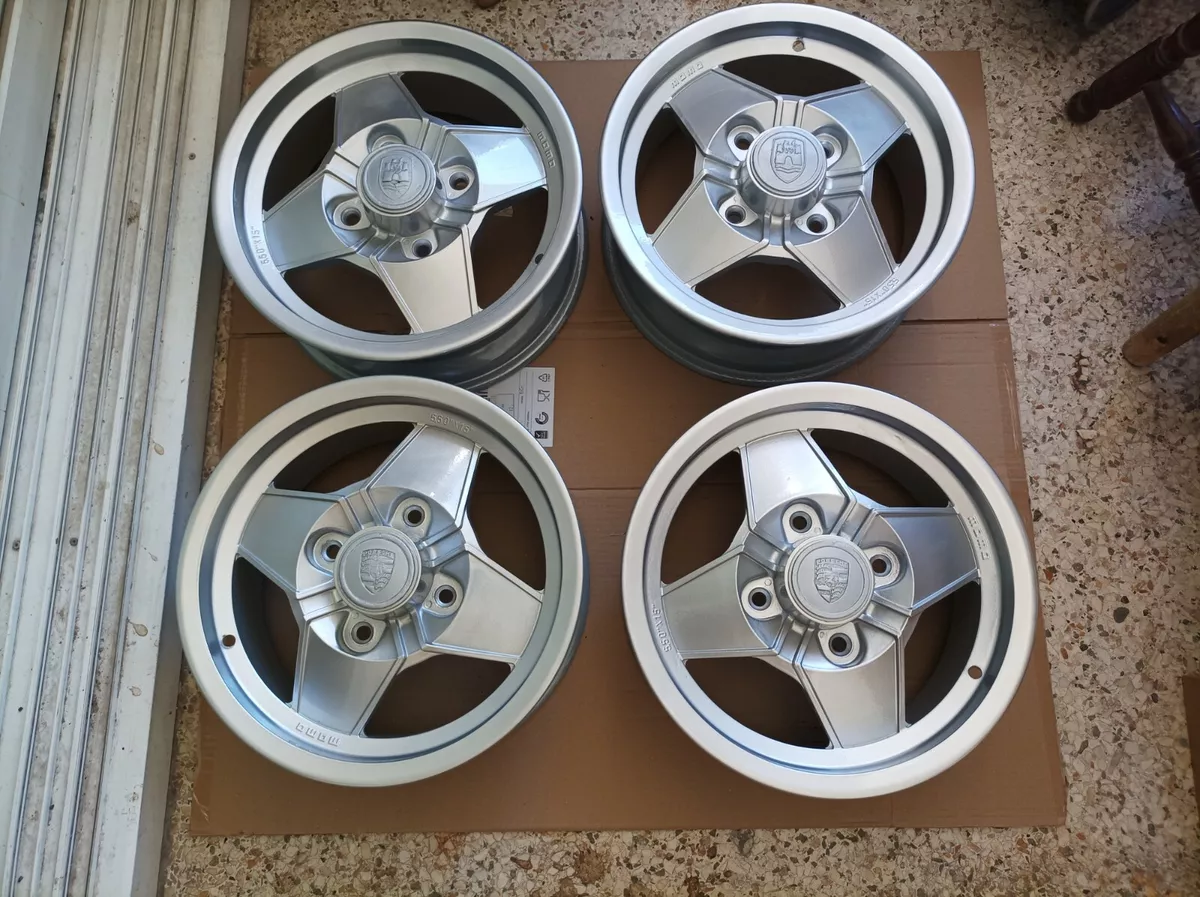 4x130 on sale vw wheels