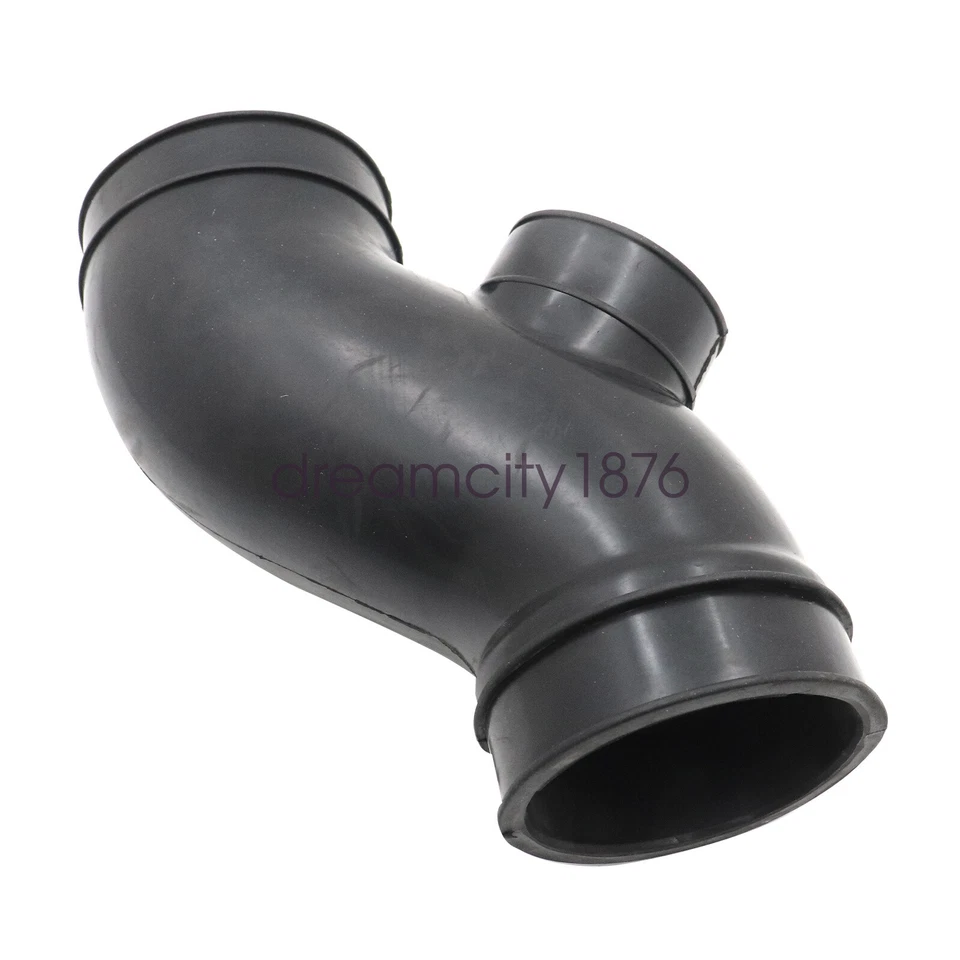 For 1987-1995 Toyota Pickup 4Runner 1PC New Air Cleaner Hose 17882-65010 - Изображение 2 из 4