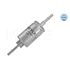 Kraftstofffilter 23876539 für Mazda 2 DY 323 F BJ S