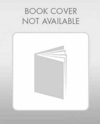 Amplify Core Knowledge Language Arts Grade 5 - Very Good j