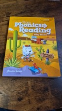 Título eBay: From Phonics to Reading Level K...