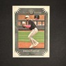 2025 Panini Donruss - Elite Series Jordan Lawlar #3 Arizona Diamondbacks