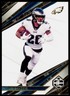 2021 Panini Limited Miles Sanders 54 Philadelphia Eagles
