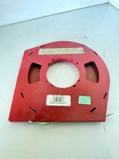 Partial Roll Starrett Metal Band Saw Blade Coil Stock Model 24 TPI 10061  (43)