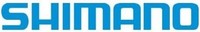 Shimano SM-BH90 Cover