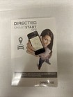Directed SmartStart DSM450 Remote Start Lock/Unlock GPS Tracking — photo 1