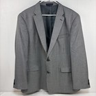 Foto 1 di 15
