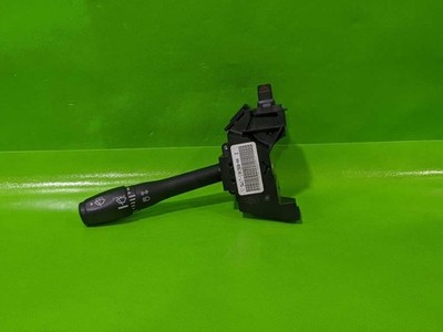 05-11 GRAND MARQUIS TURN SIGNAL WIPER COLUMN SWITCH OEM 4446-7