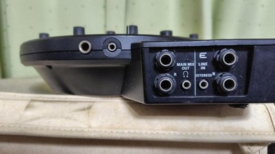 Roland HS-5 Compact Mixer for sale online | eBay