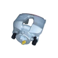 Bremssattel 24067616 vorne rechts für Renault Espace 4 JK0/1 Laguna 2 BG0/1