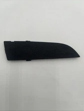 2011 - 2023 Dodge Charger Driver Door Handle Insert Inner Grab Cover 1SE59TRMAA