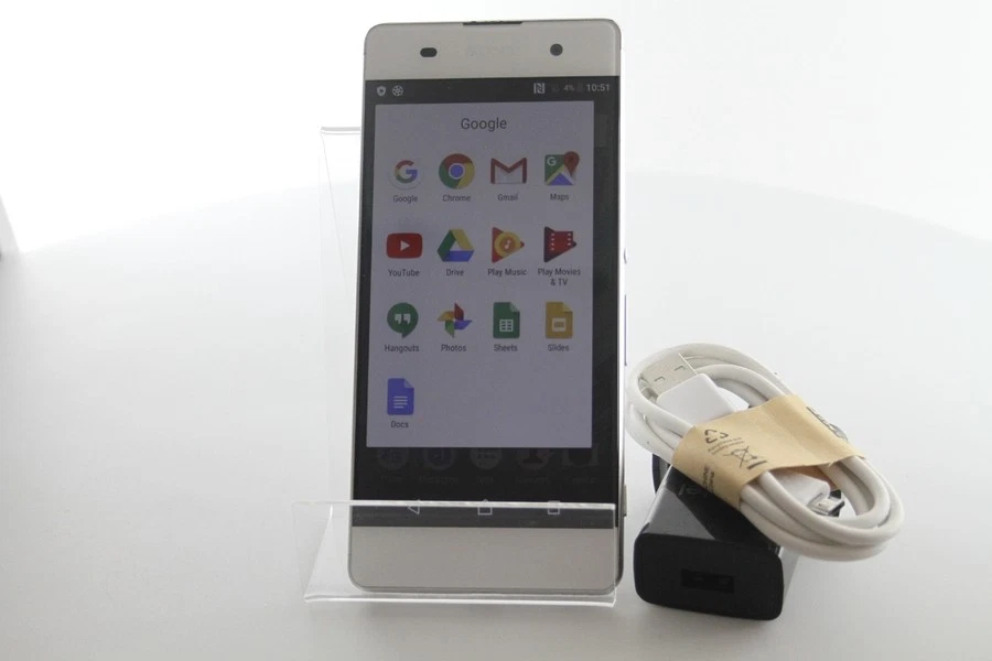 Sony Xperia XA Ultra Android Smartphones 6 in or More for sale | eBay