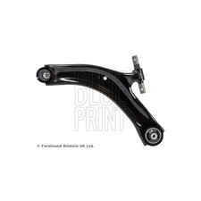 Triangle de suspension Nissan QASHQAI