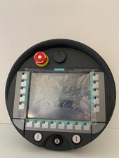 Siemens Mobile Panel 277F IWLAN V2 (RFID Tag)...